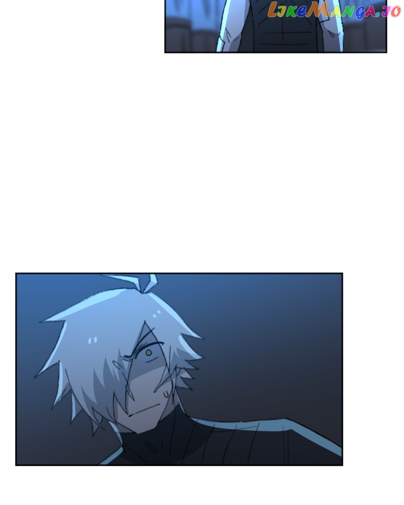 Code Adam Chapter 36 - page 13