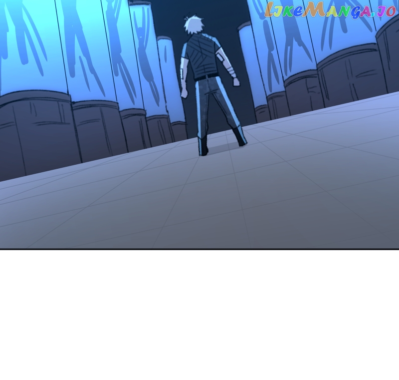 Code Adam Chapter 36 - page 15