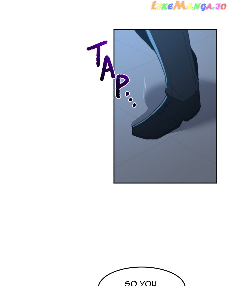 Code Adam Chapter 36 - page 16