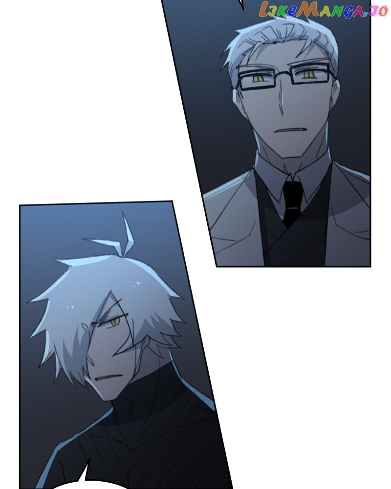 Code Adam Chapter 36 - page 18