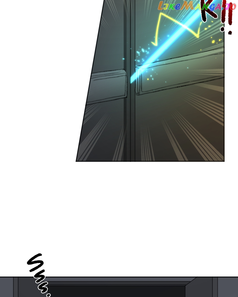 Code Adam Chapter 36 - page 2