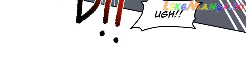 Code Adam Chapter 36 - page 23