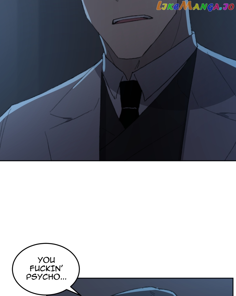 Code Adam Chapter 36 - page 27