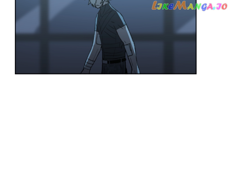 Code Adam Chapter 36 - page 4