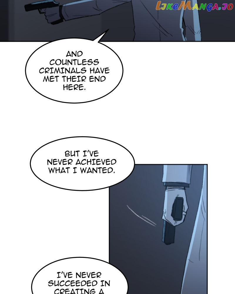 Code Adam Chapter 36 - page 42