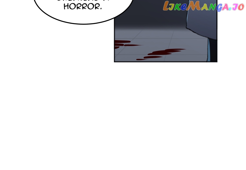 Code Adam Chapter 36 - page 43