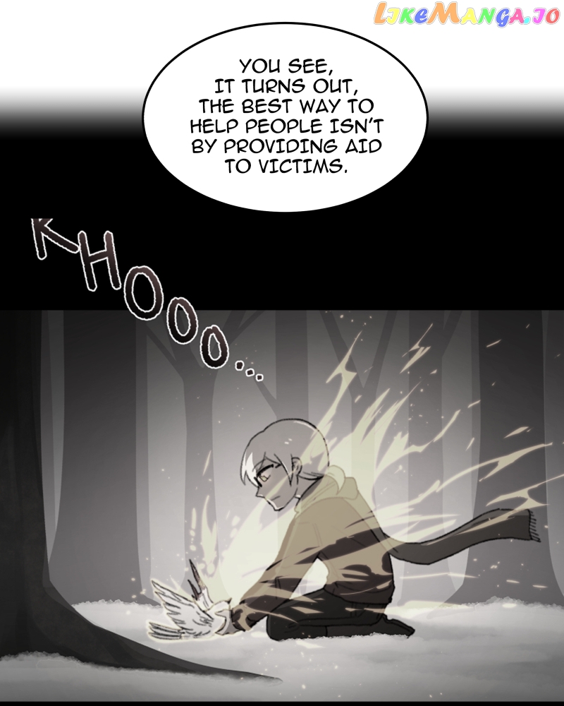 Code Adam Chapter 36 - page 53