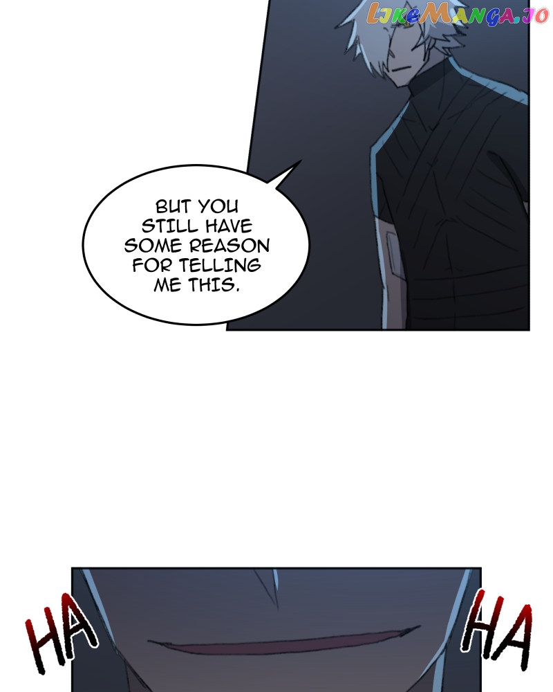 Code Adam Chapter 36 - page 61