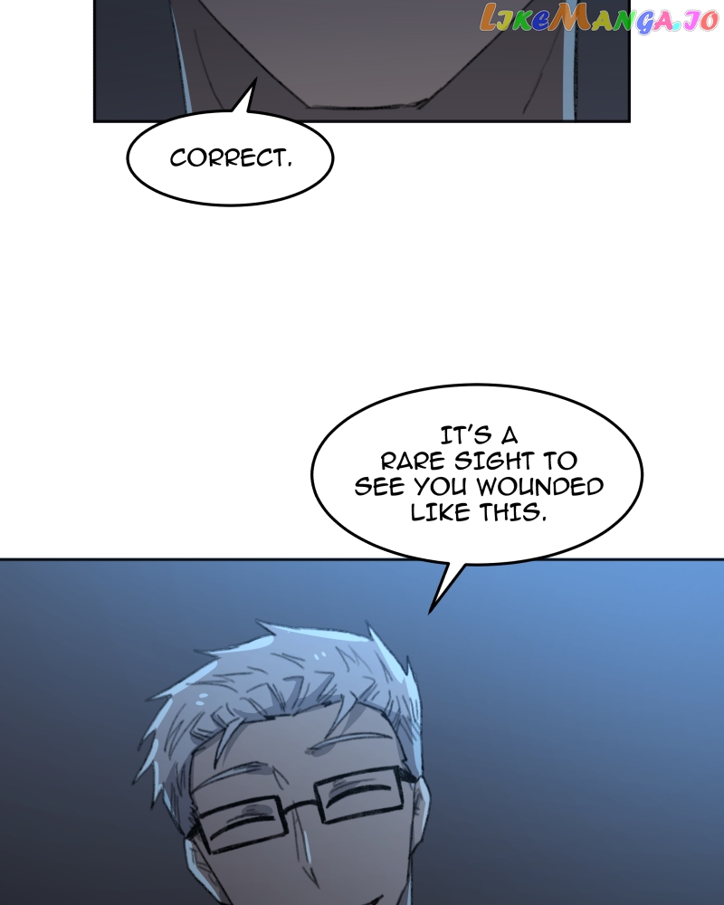 Code Adam Chapter 36 - page 62