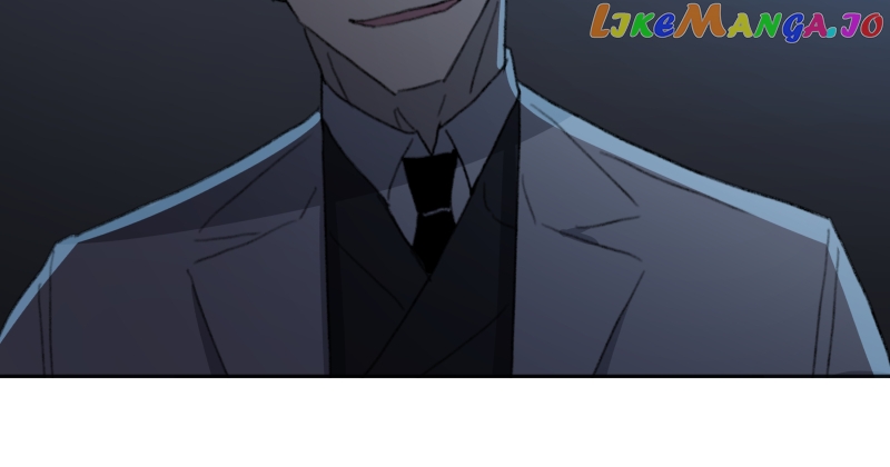 Code Adam Chapter 36 - page 63