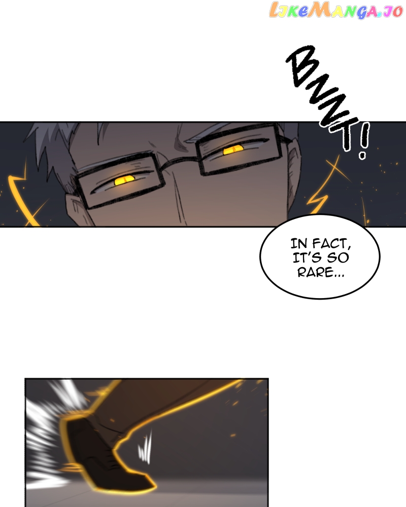 Code Adam Chapter 36 - page 64