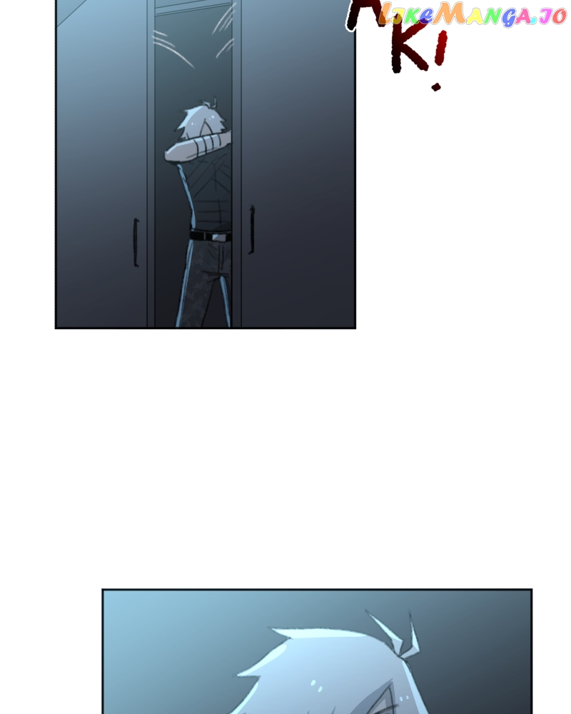 Code Adam Chapter 36 - page 7