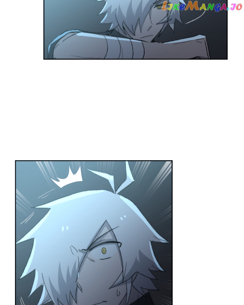 Code Adam Chapter 36 - page 8