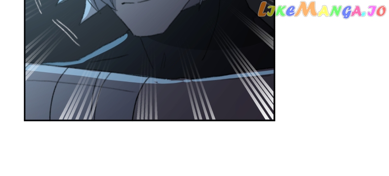 Code Adam Chapter 36 - page 9