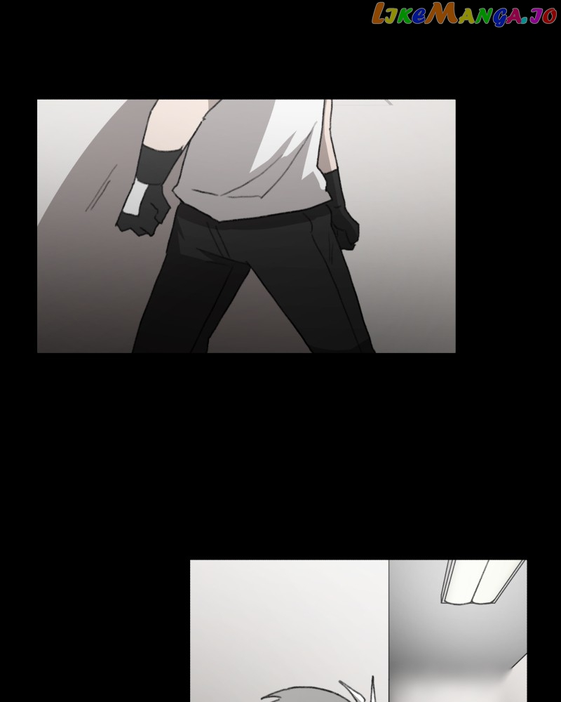 Code Adam Chapter 74 - page 1