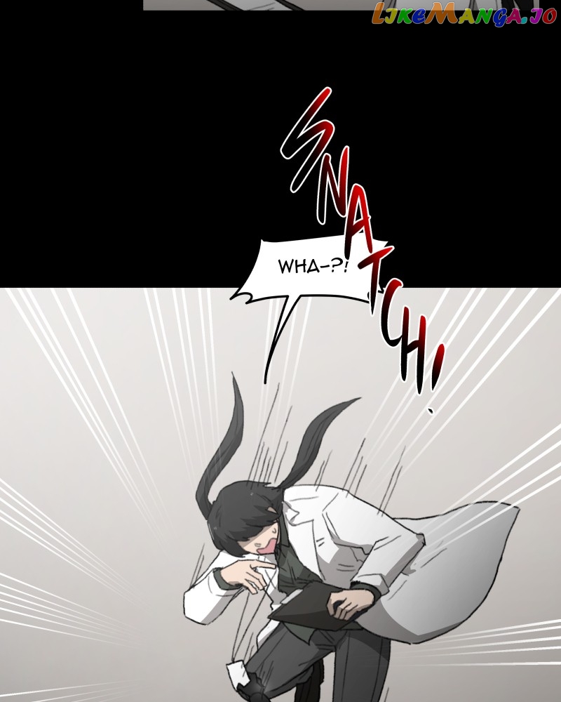 Code Adam Chapter 74 - page 12