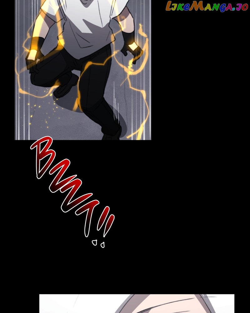 Code Adam Chapter 74 - page 23