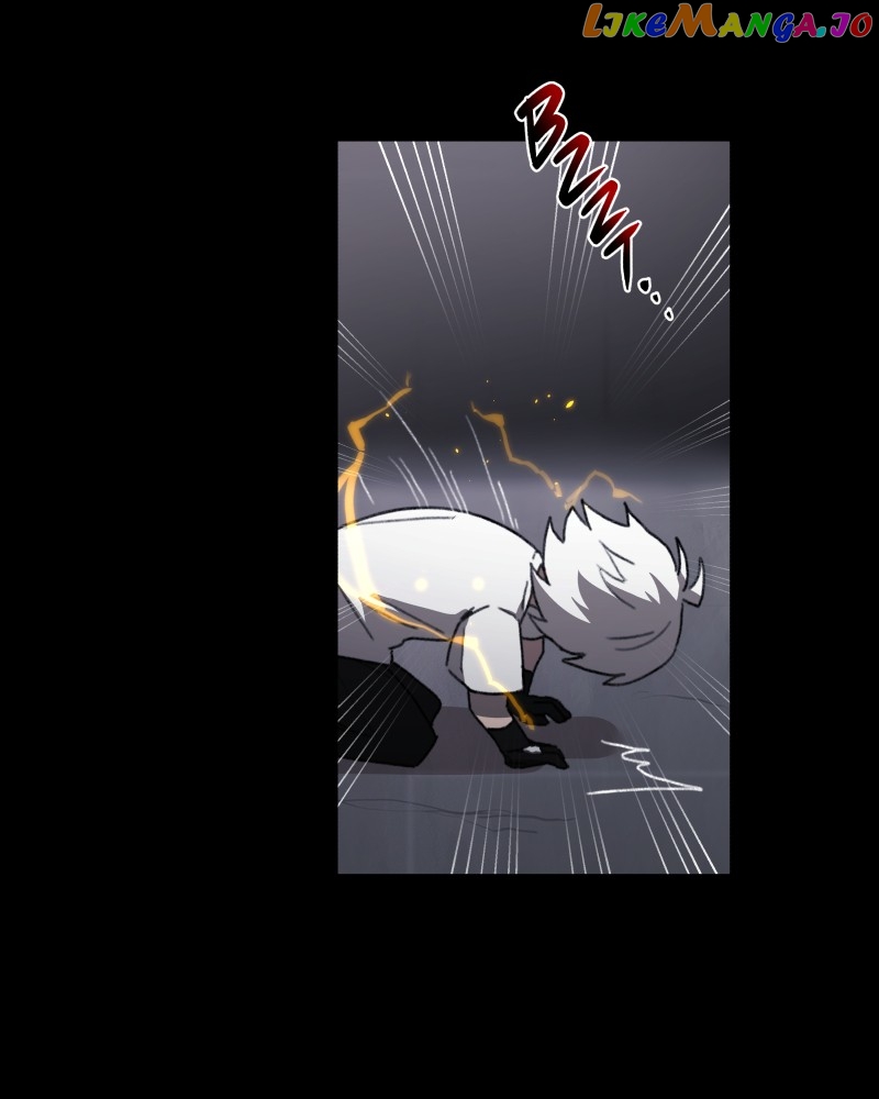 Code Adam Chapter 74 - page 26