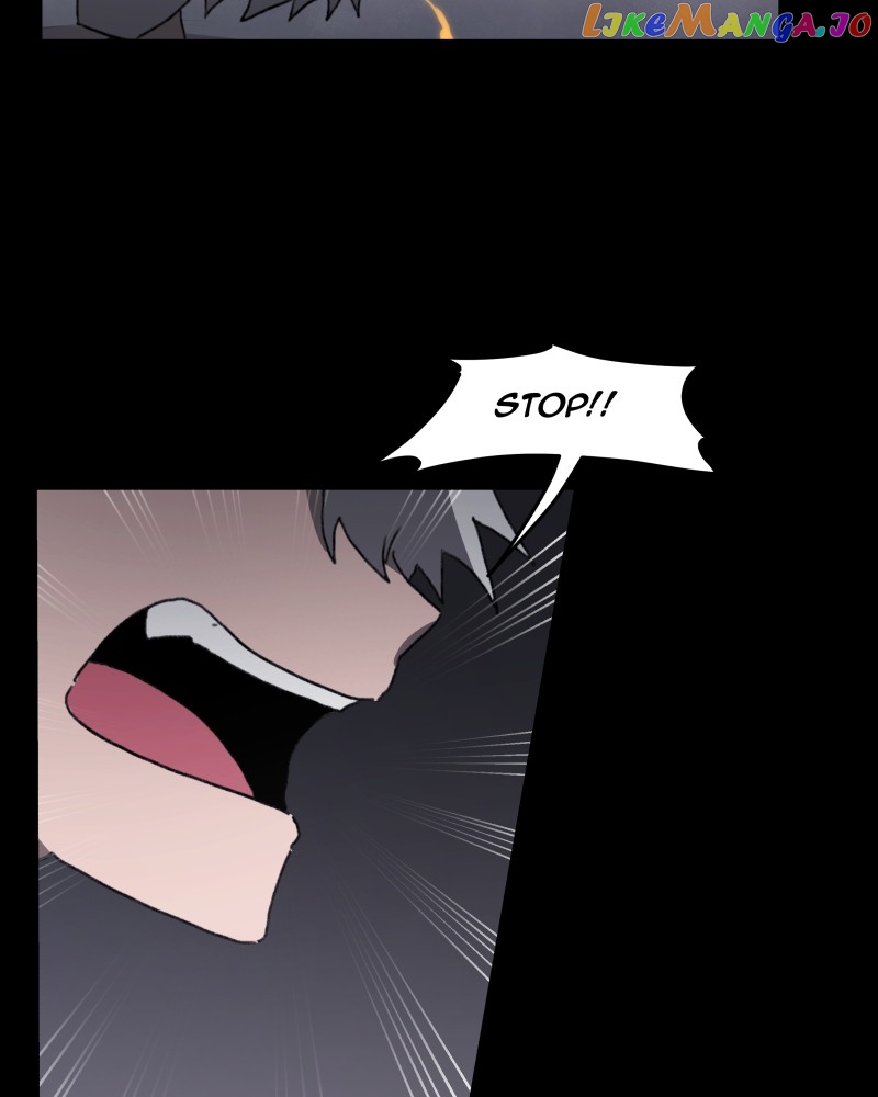 Code Adam Chapter 74 - page 28