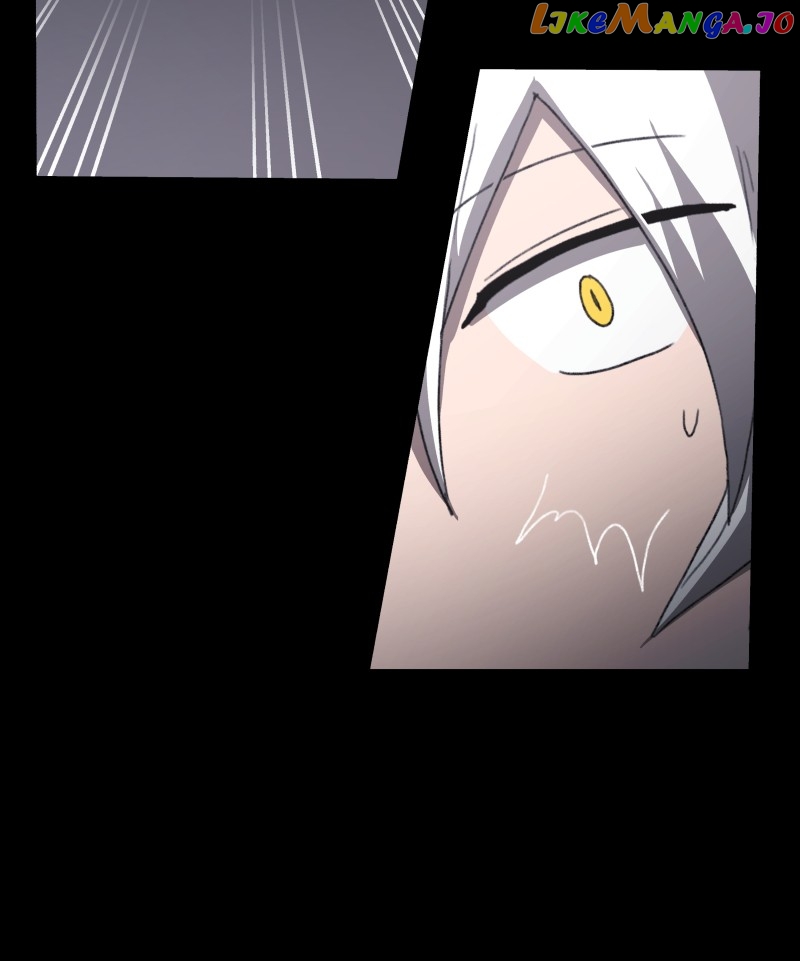 Code Adam Chapter 74 - page 29