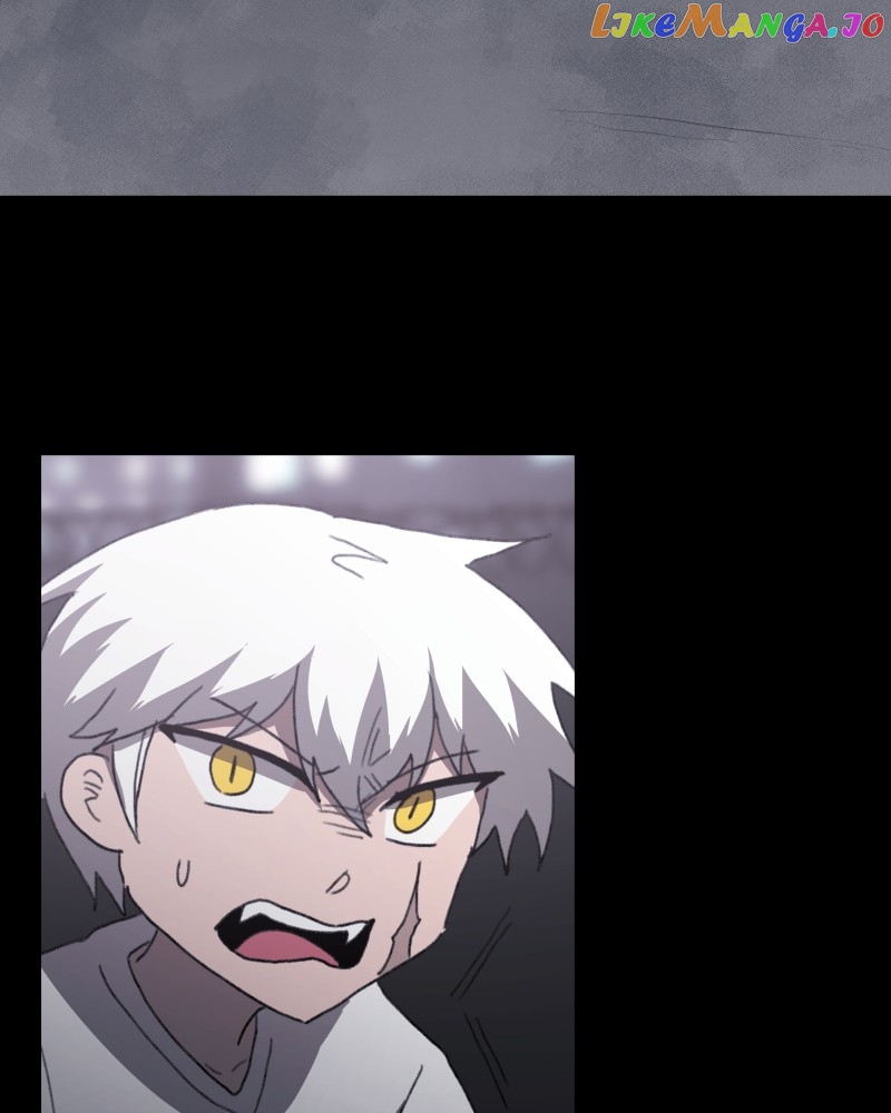 Code Adam Chapter 74 - page 32