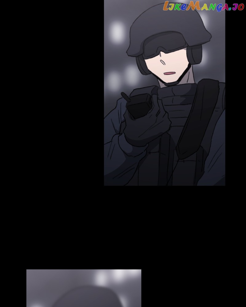 Code Adam Chapter 74 - page 43