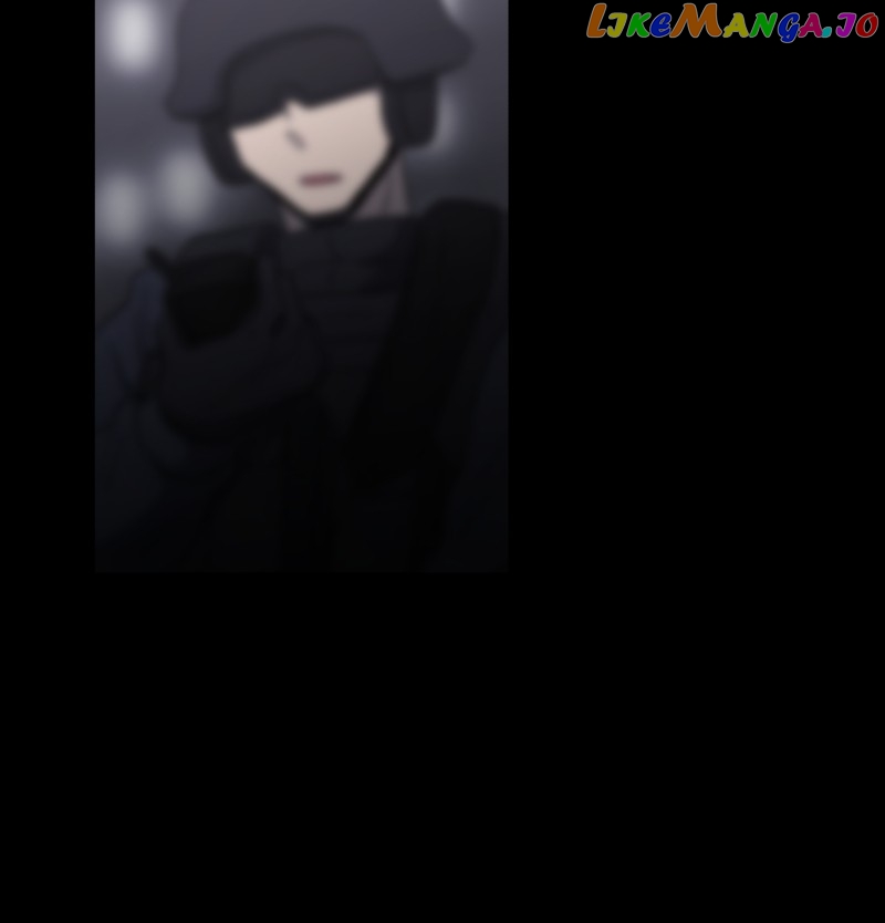 Code Adam Chapter 74 - page 44