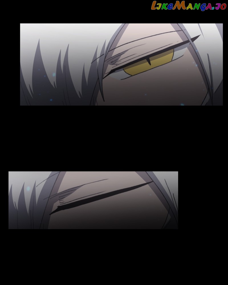 Code Adam Chapter 74 - page 45