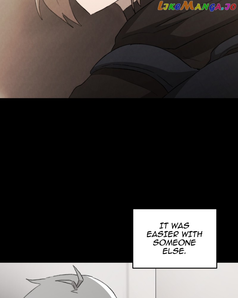 Code Adam Chapter 74 - page 5