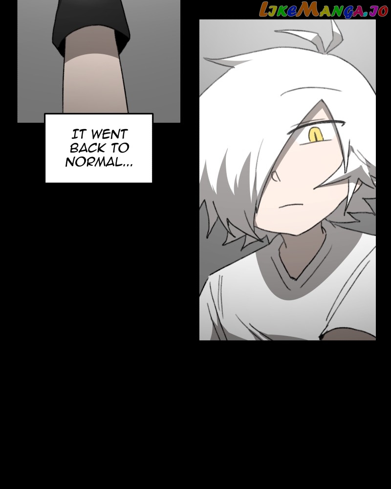 Code Adam Chapter 74 - page 50