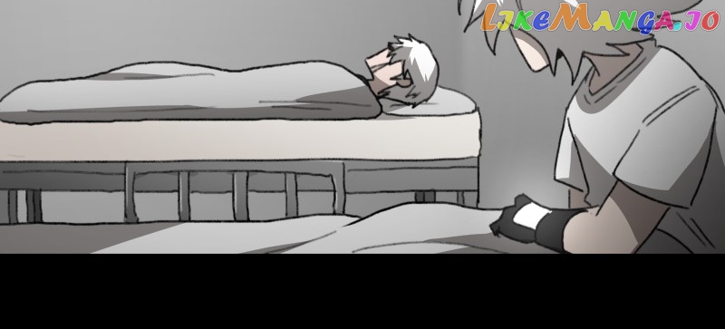 Code Adam Chapter 74 - page 52