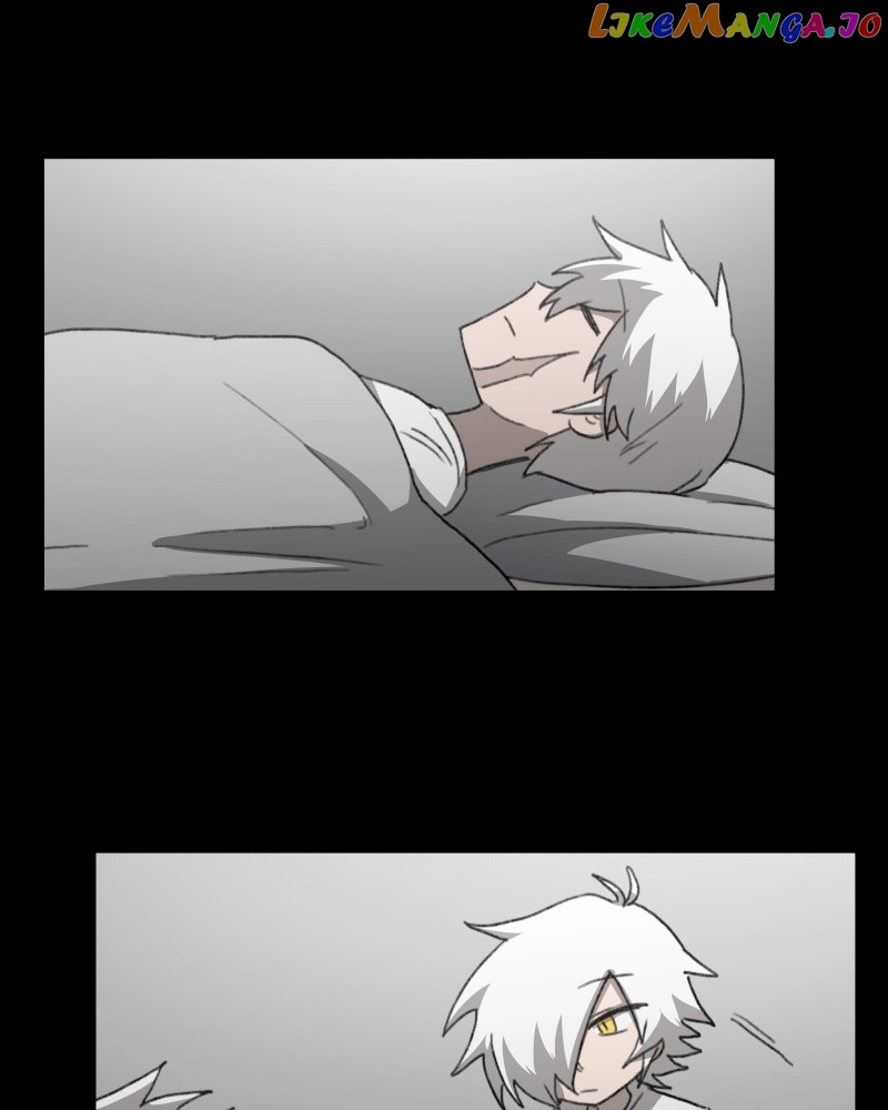 Code Adam Chapter 74 - page 53