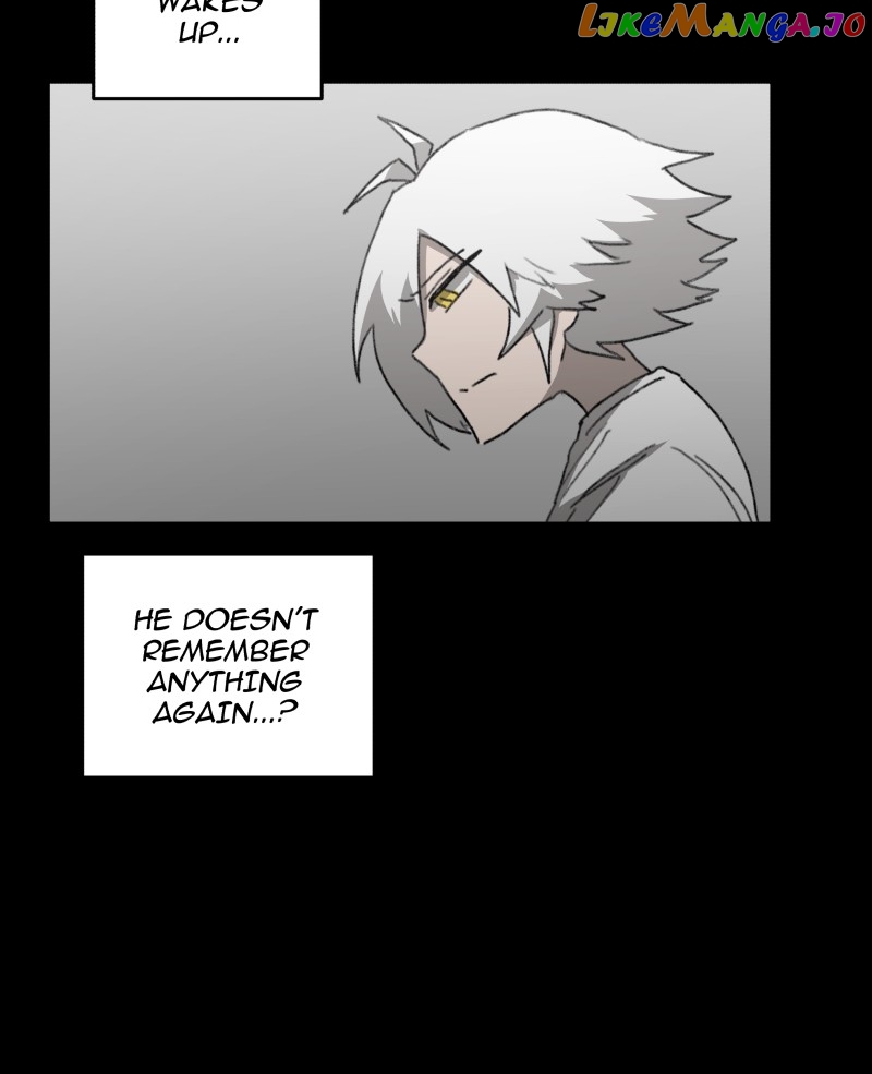 Code Adam Chapter 74 - page 56