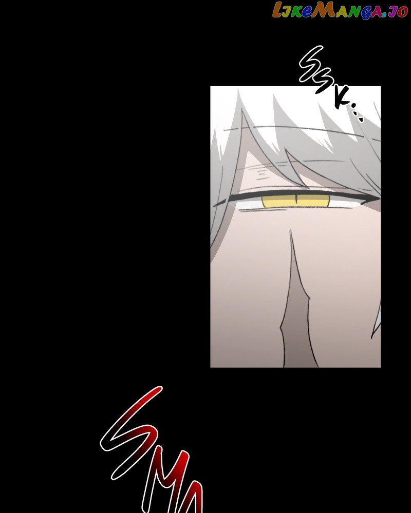 Code Adam Chapter 74 - page 57