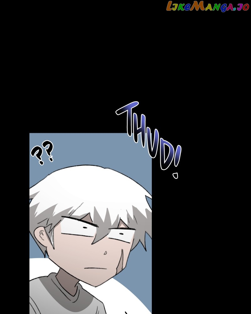 Code Adam Chapter 74 - page 59