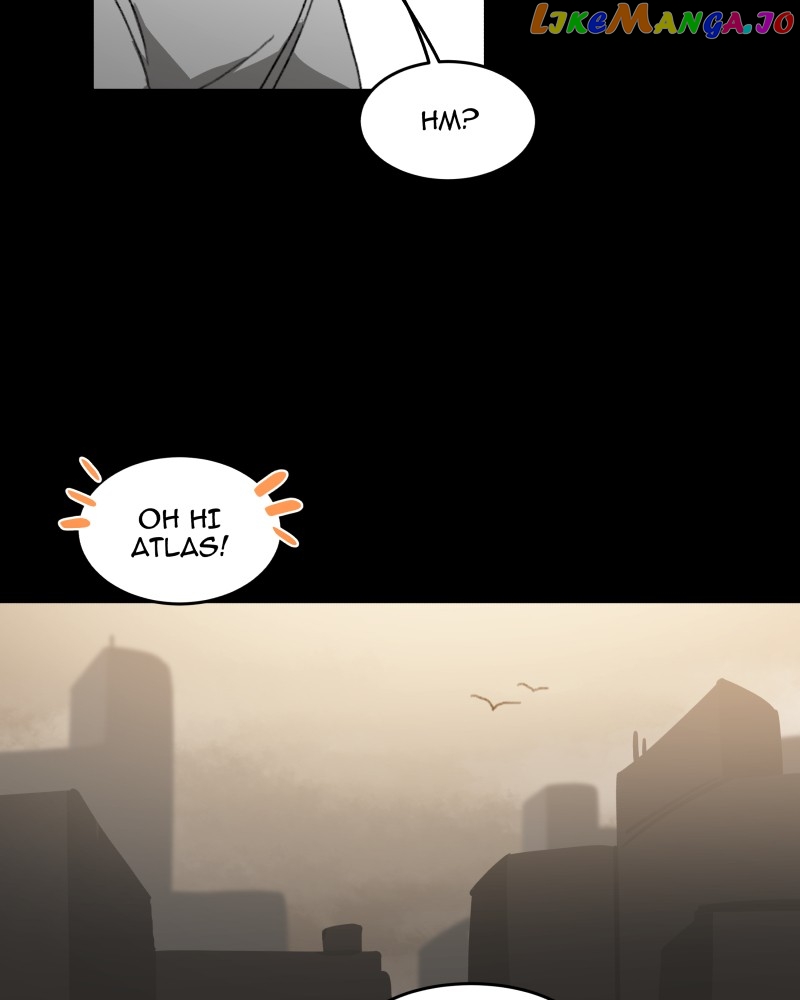 Code Adam Chapter 74 - page 60