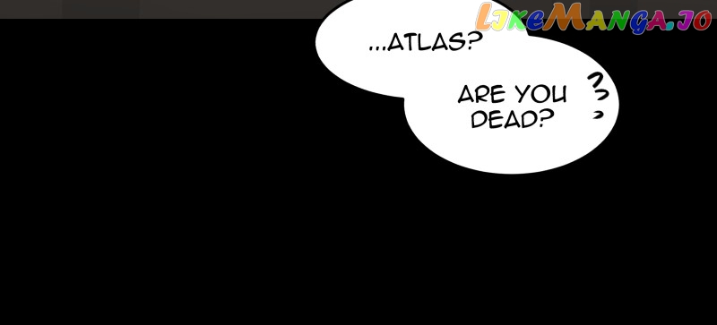 Code Adam Chapter 74 - page 61