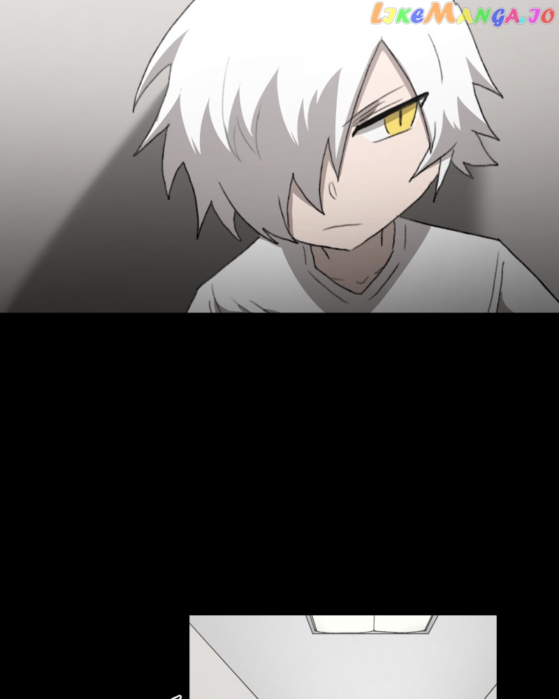 Code Adam Chapter 74 - page 9