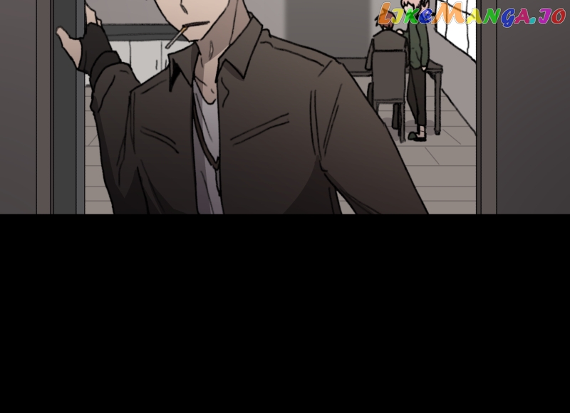 Code Adam Chapter 43 - page 16