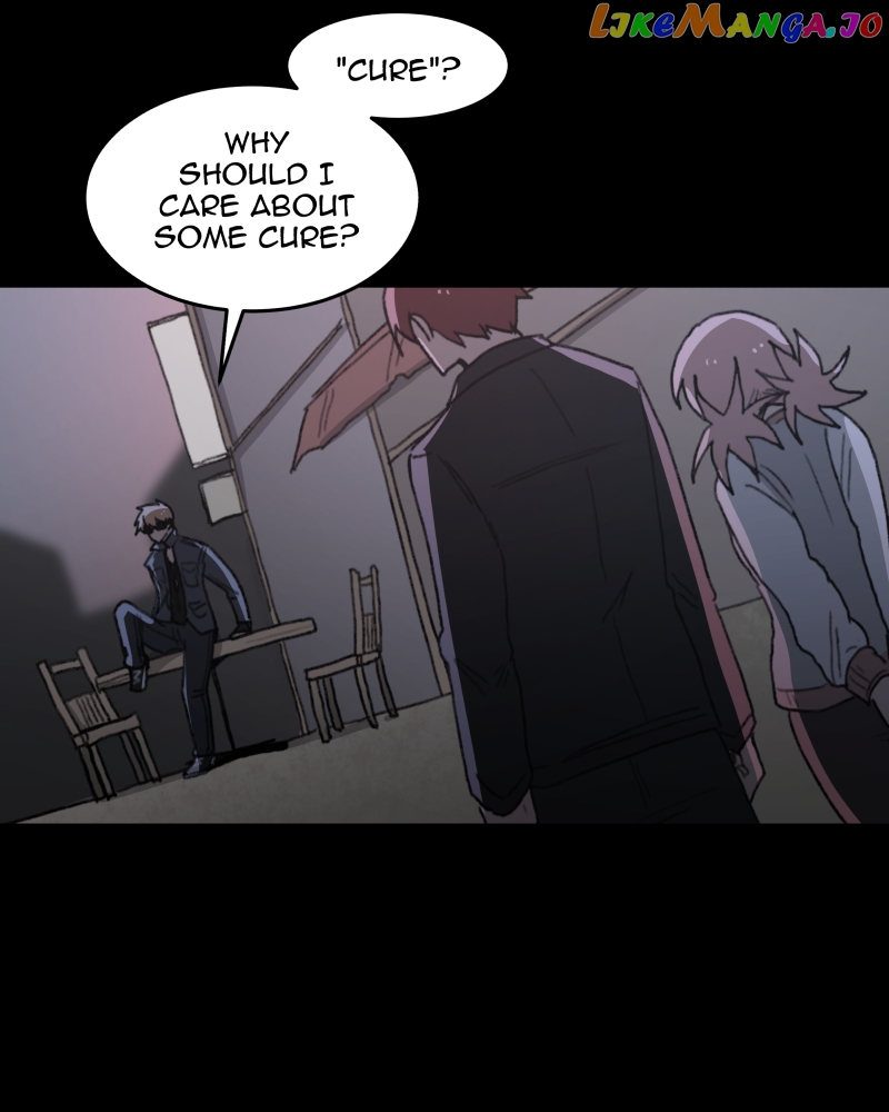 Code Adam Chapter 43 - page 2