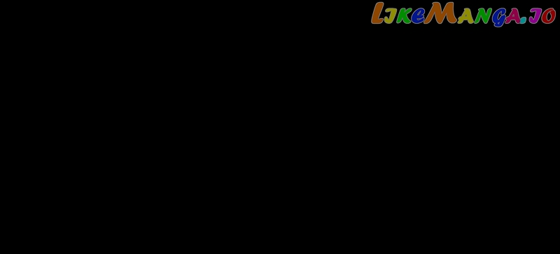 Code Adam Chapter 43 - page 21