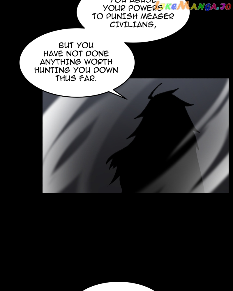 Code Adam Chapter 43 - page 26