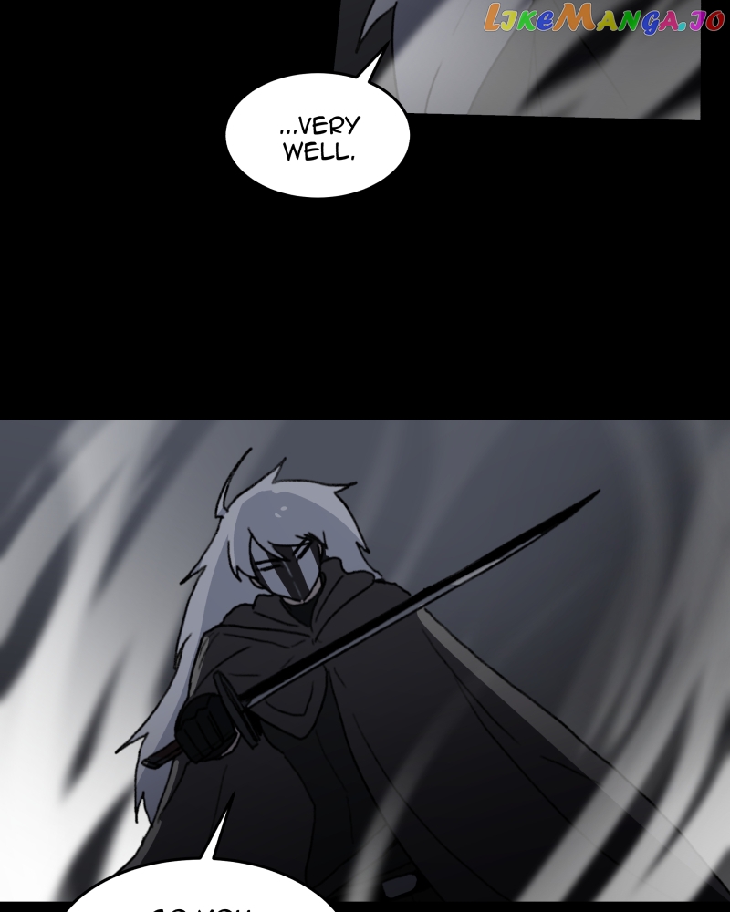 Code Adam Chapter 43 - page 29