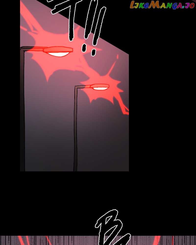 Code Adam Chapter 43 - page 36