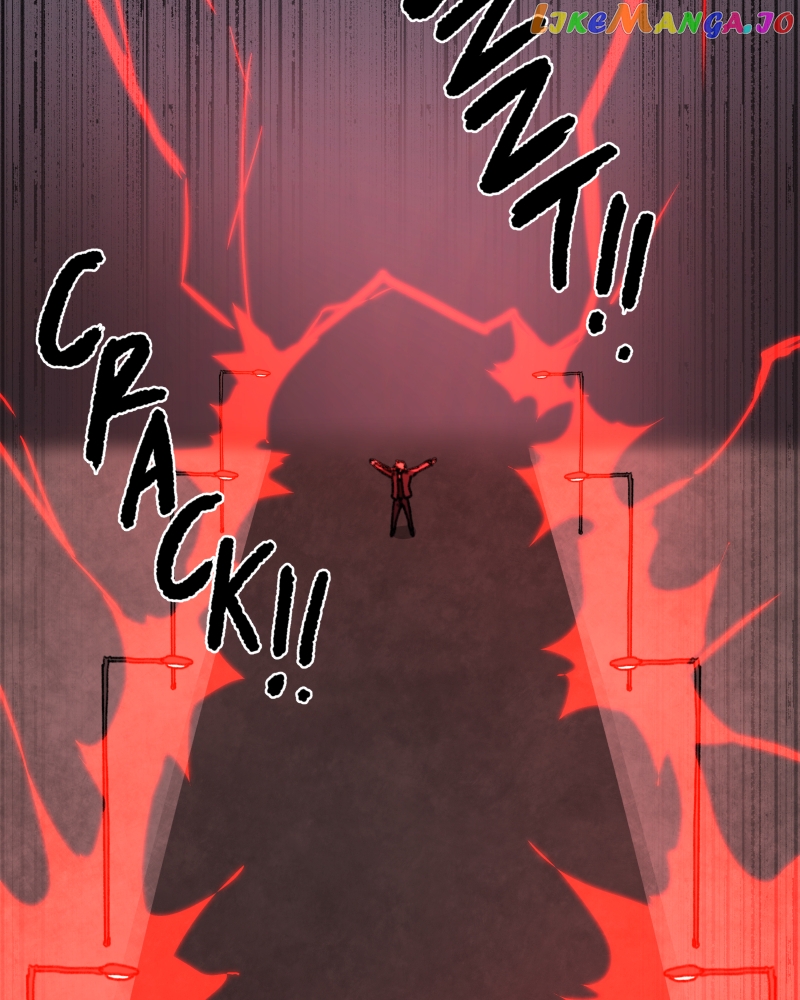 Code Adam Chapter 43 - page 37