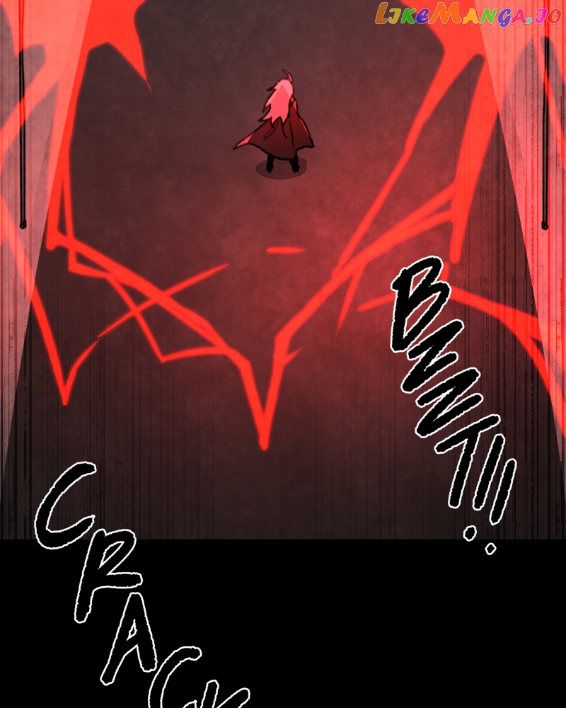 Code Adam Chapter 43 - page 38