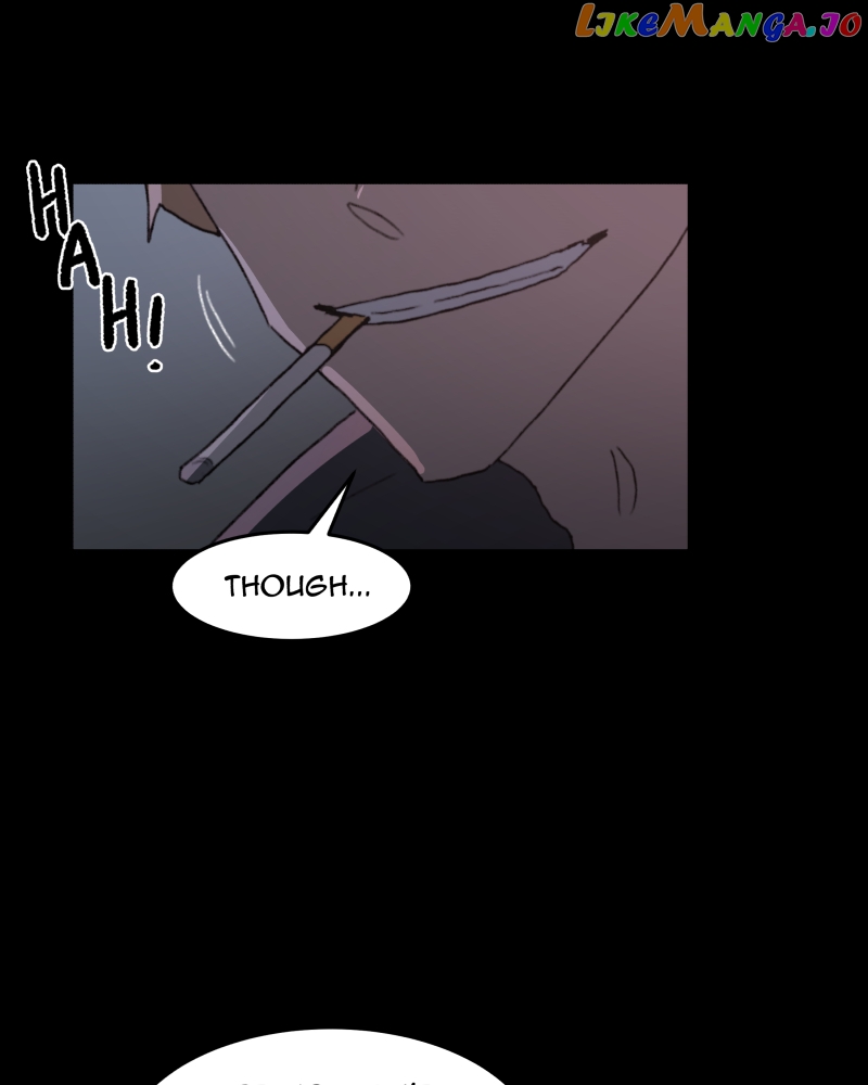 Code Adam Chapter 43 - page 4
