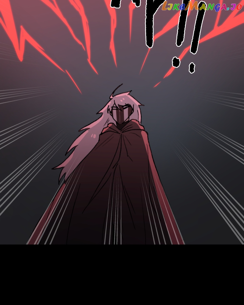 Code Adam Chapter 43 - page 41