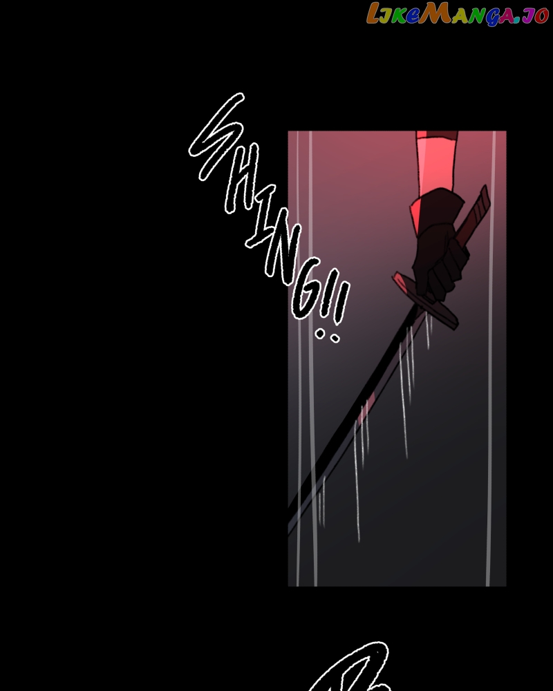 Code Adam Chapter 43 - page 42