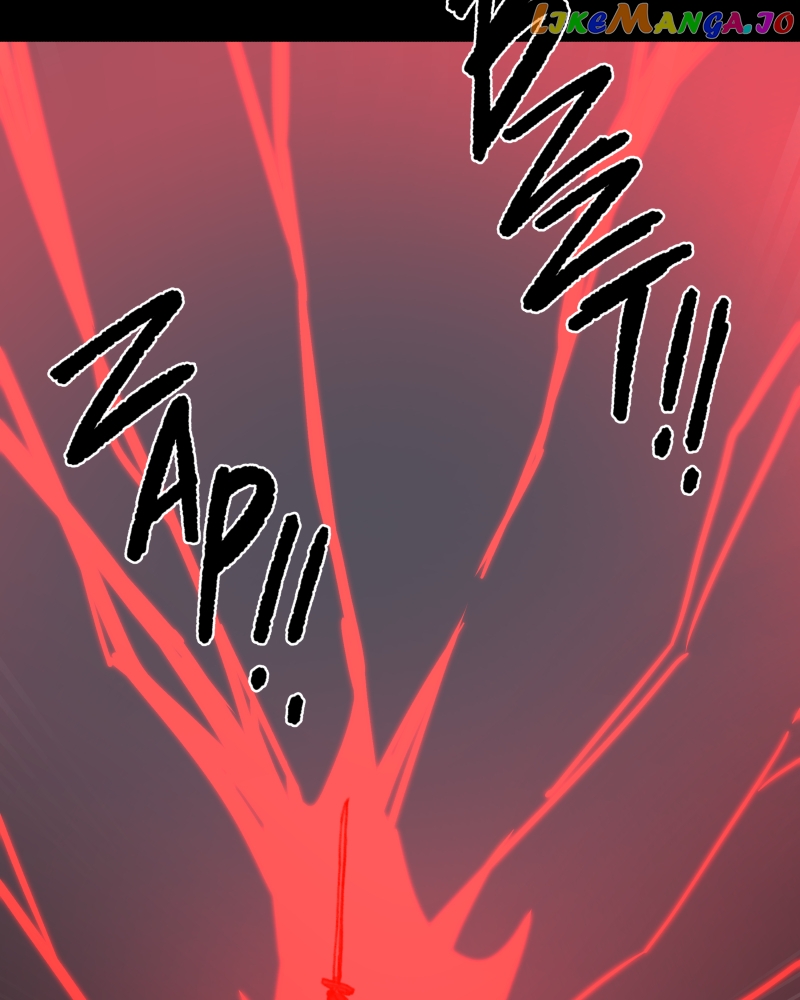 Code Adam Chapter 43 - page 43